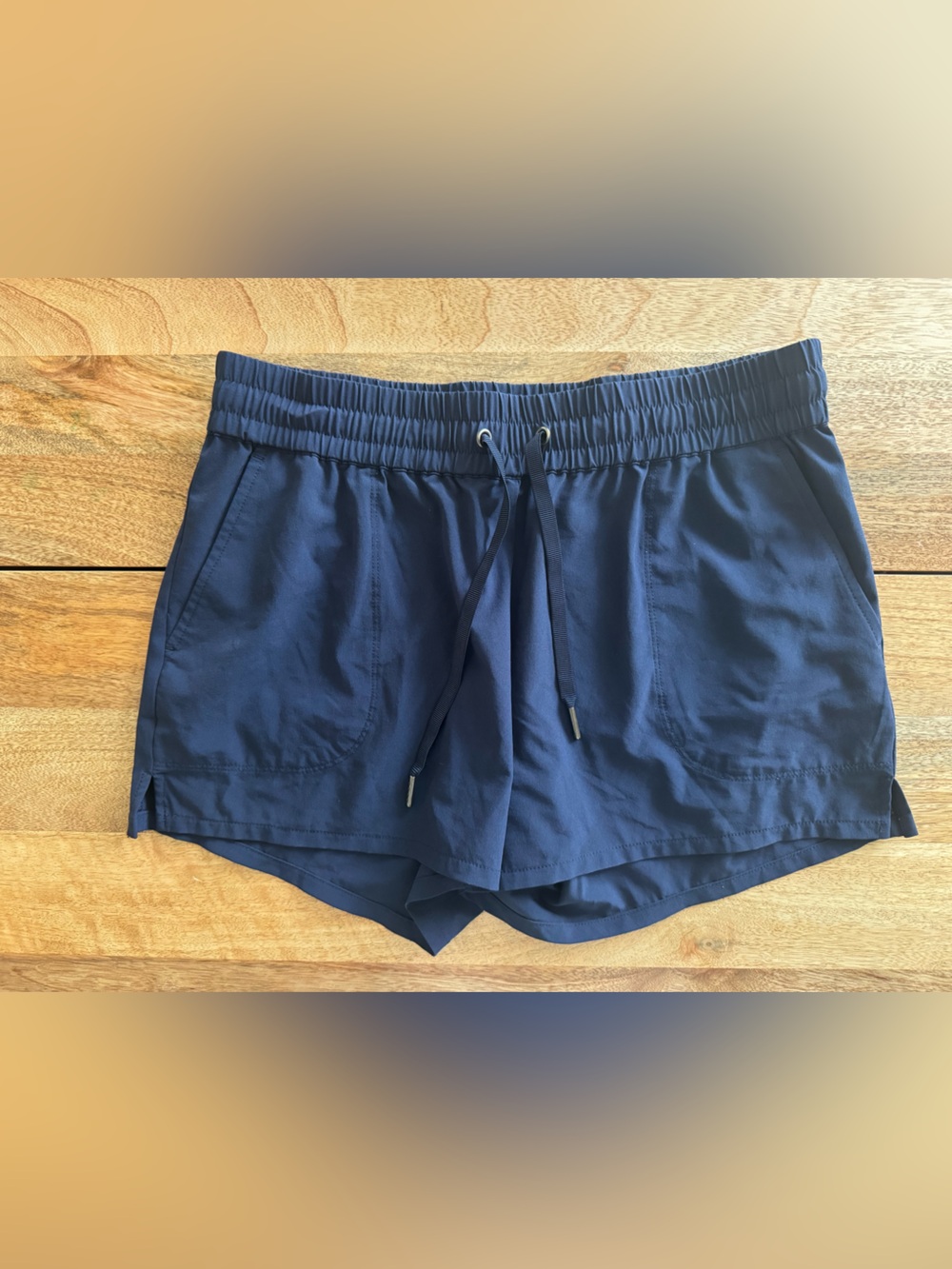 Southern Tide Shorts